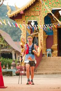 BIB: 
                            <button type="button" onclick="openModal(26907883)" class="btn btn-primary btn-sm float-right btn-popup" data-toggle="modal" data-target=".modal-high-quality">
                        <i class="fas fa-shopping-cart"></i> Add to Cart
                    </button>
                                            <button type="button" onclick="isThisMe(26907883, true)" class="btn btn-success btn-sm float-right btn-popup btn-isme hidden" data-toggle="tooltip" data-placement="bottom" title="นี่คือรูปของคุณใช่ไหม คลิกที่นี่เพื่อเอาเข้าอัลบั้ม">
                        <i class="fas fa-plus"></i> Add to album
                    </button>
                    <button type="button" onclick="isThisMe(26907883, false)" class="btn btn-warning btn-sm float-right btn-popup btn-isnotme hidden">
                        <i class="fas fa-ban"></i> Remove from album
                    </button>